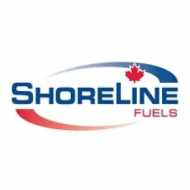 SHORELINE Fuels